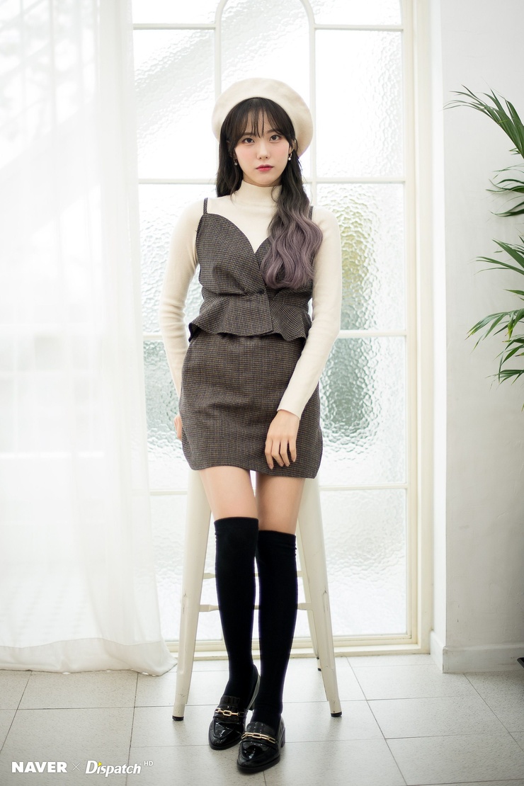 Luda