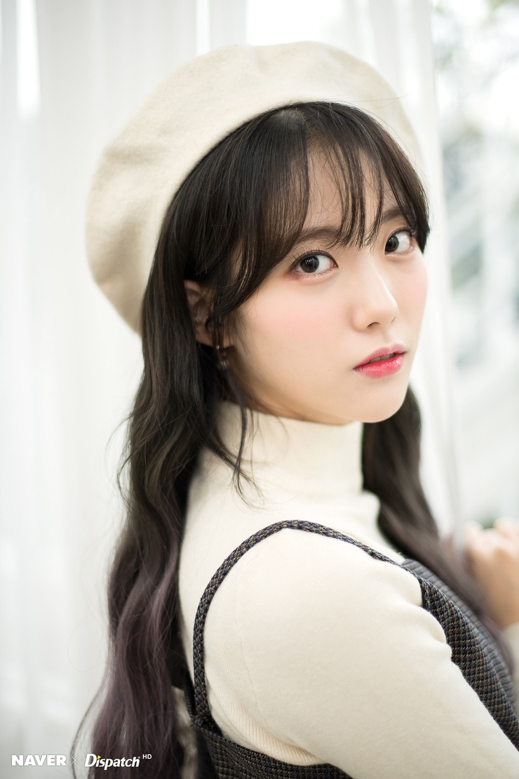 Luda Luda