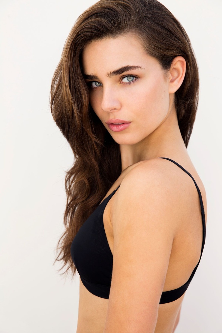 Emma Hoyt Emma Hoyt
