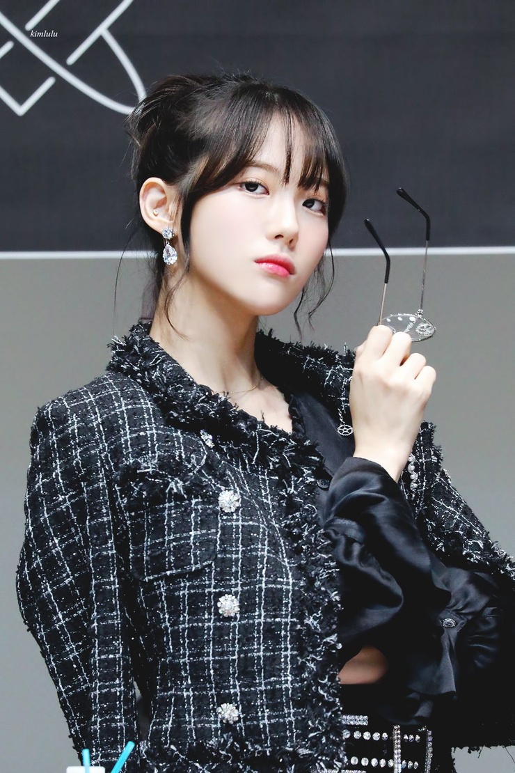 Luda