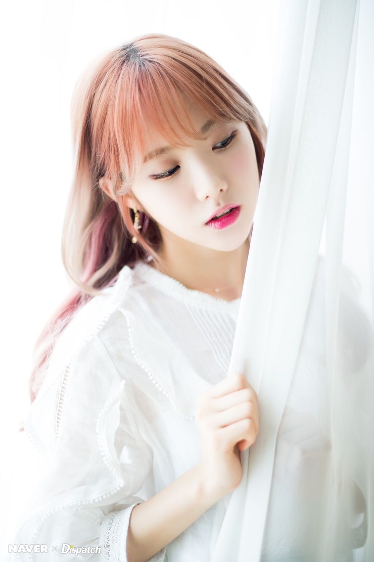 Luda