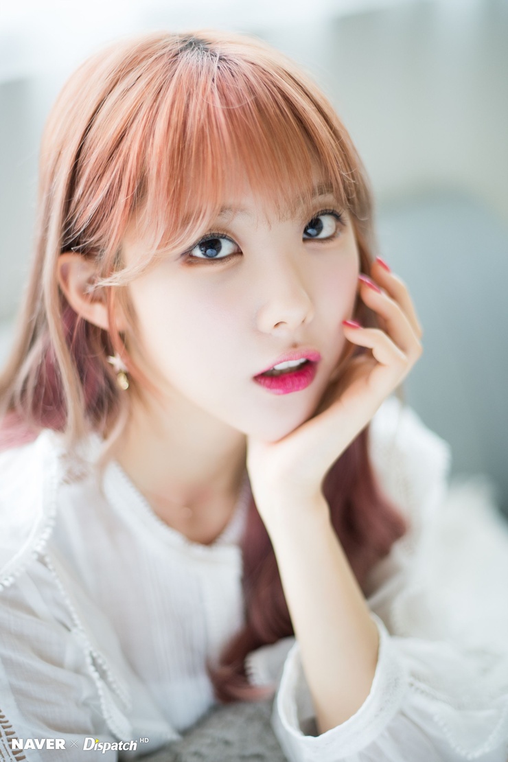 Luda