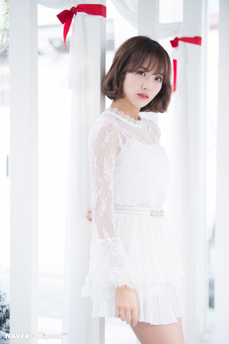 Luda