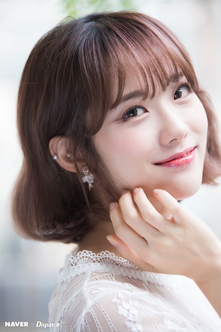 Luda Luda