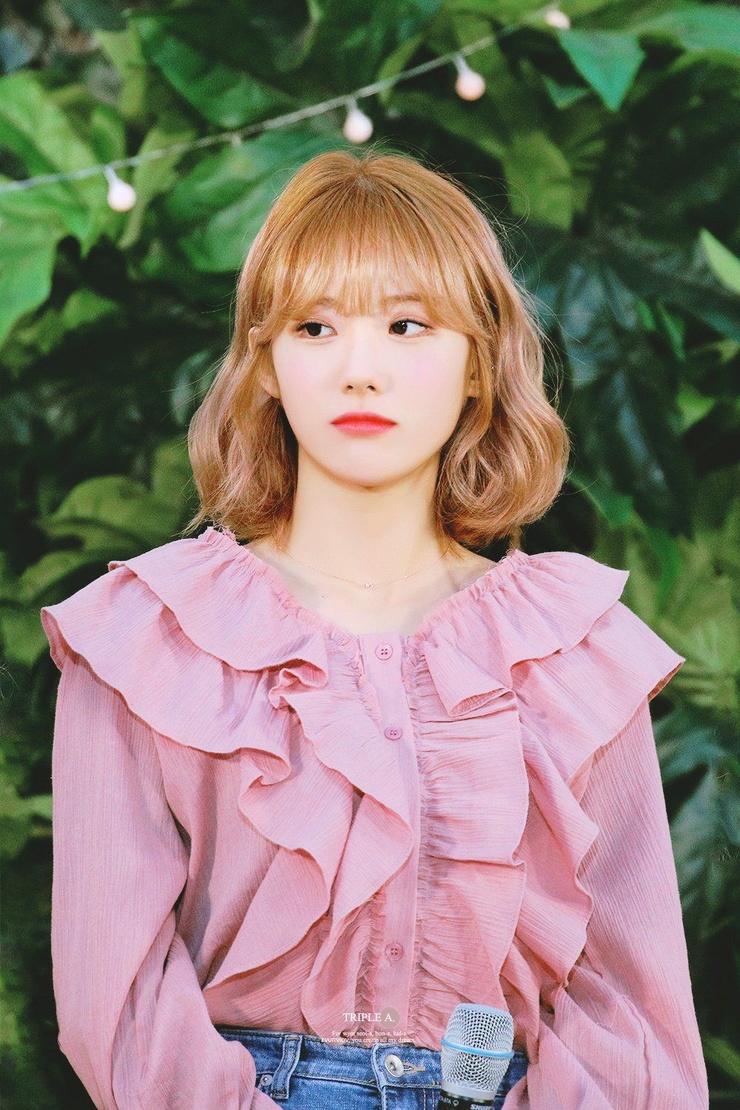 Luda Luda
