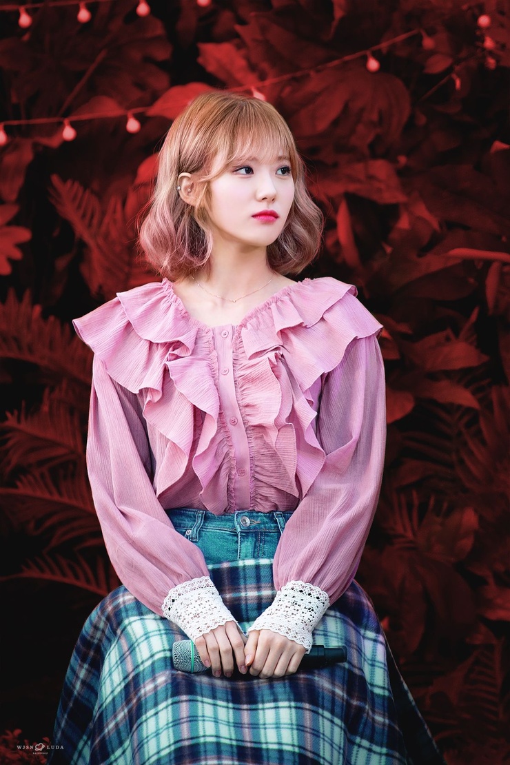 Luda