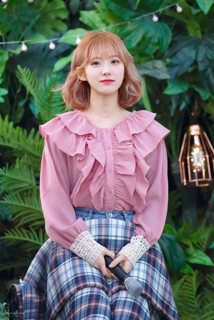 Luda