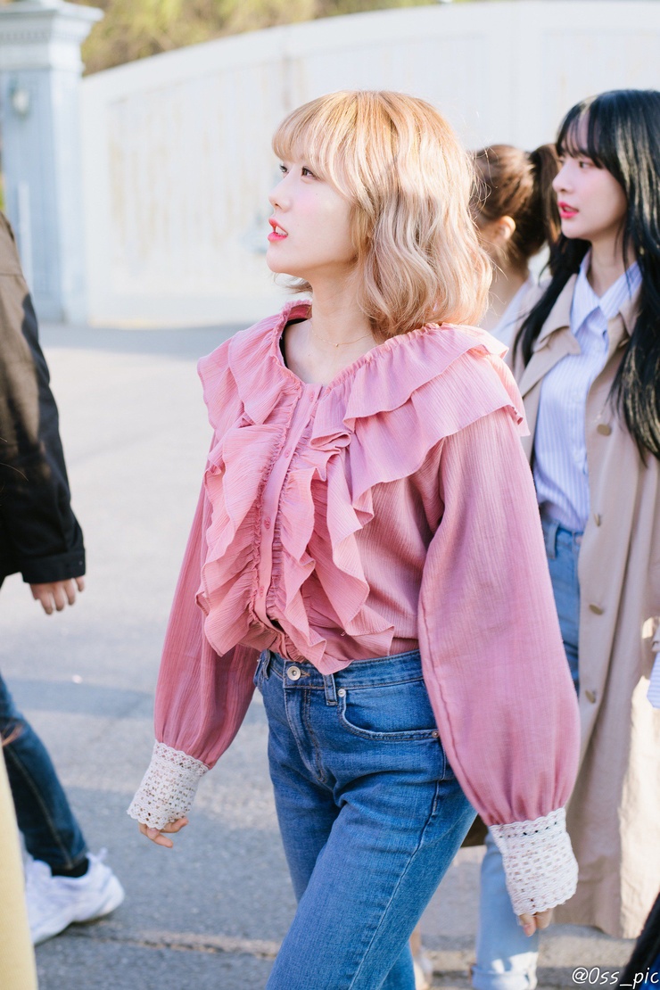 Luda