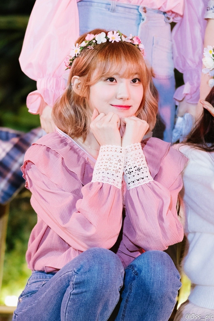 Picture of Luda