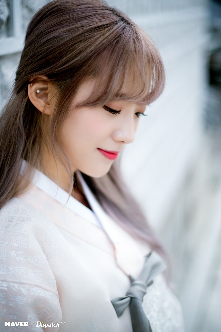 Luda