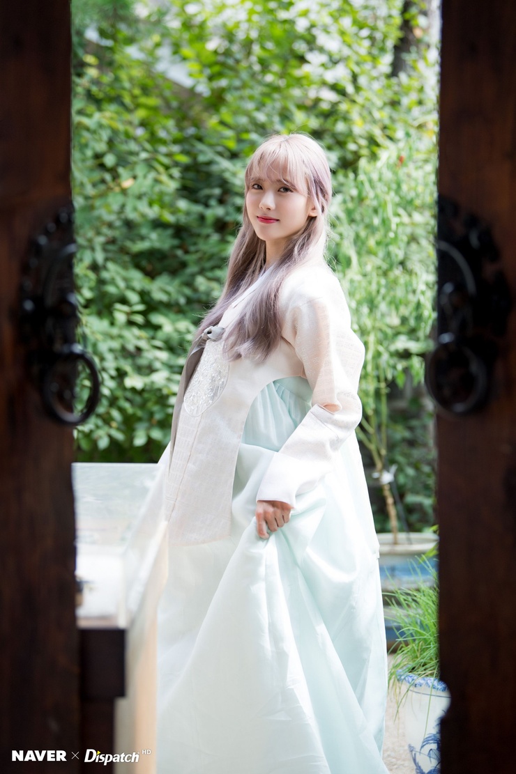Luda