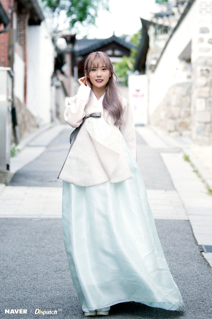 Luda