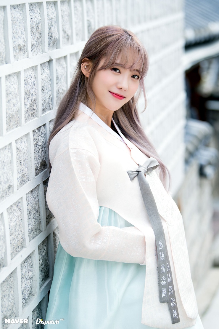 Luda