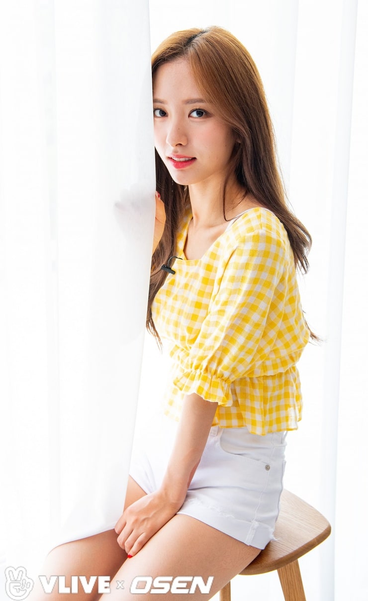 Bona Bona