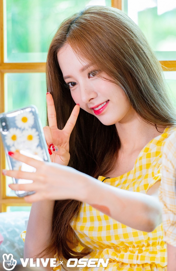 Picture of Bona