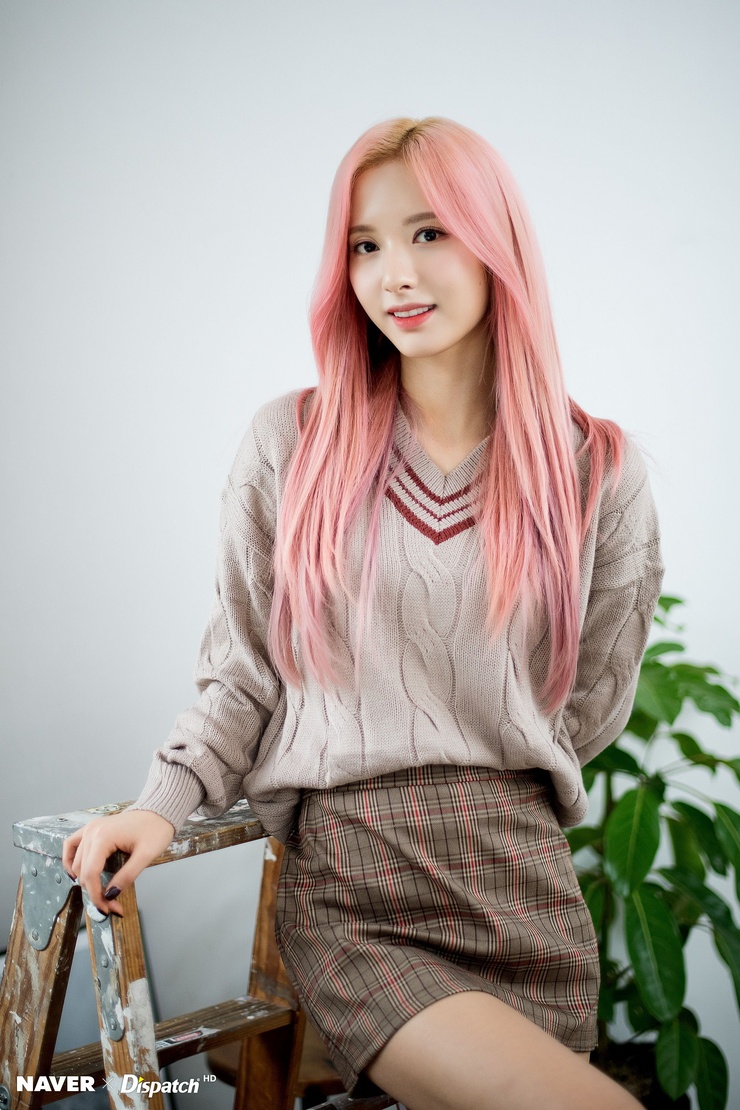 Bona