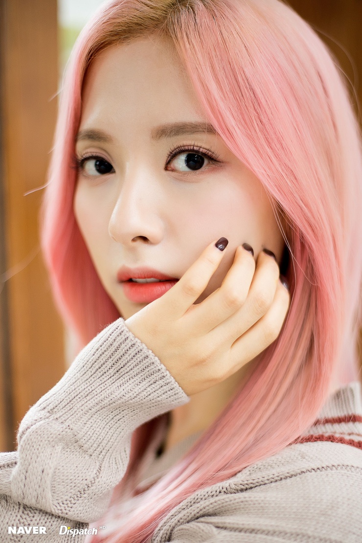 Bona