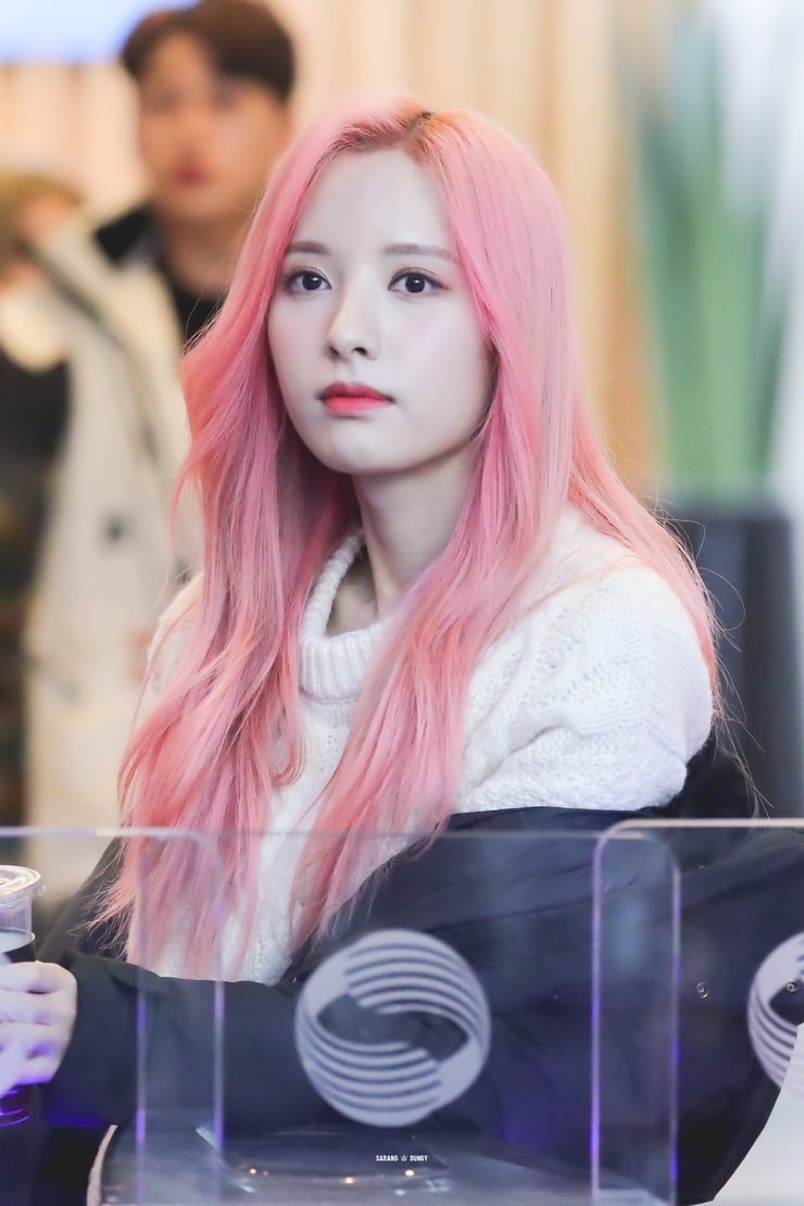 Bona