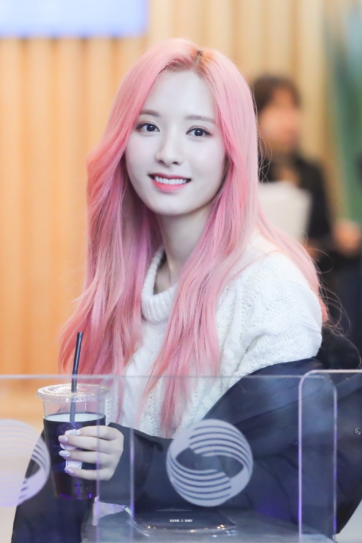 Bona