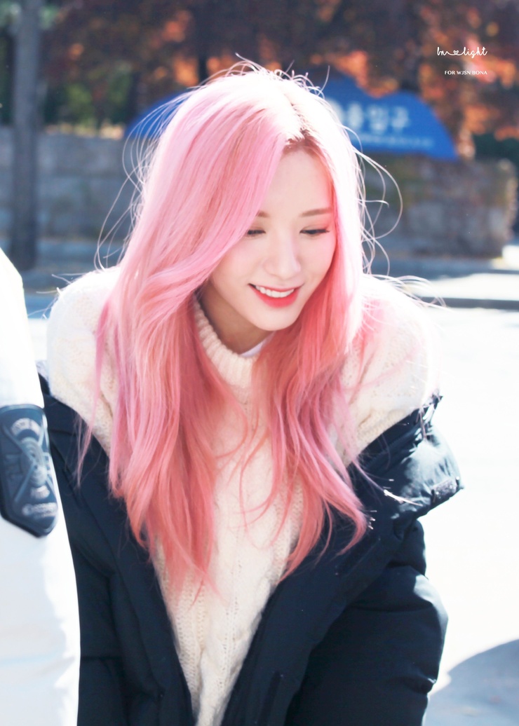 Bona