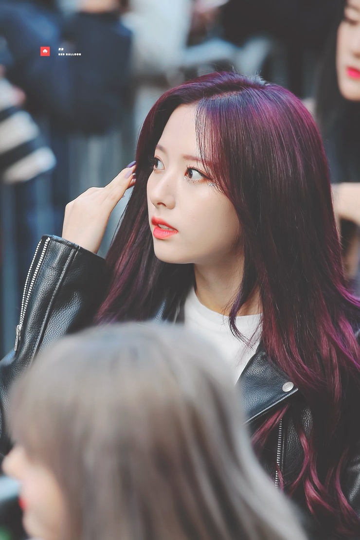 Bona