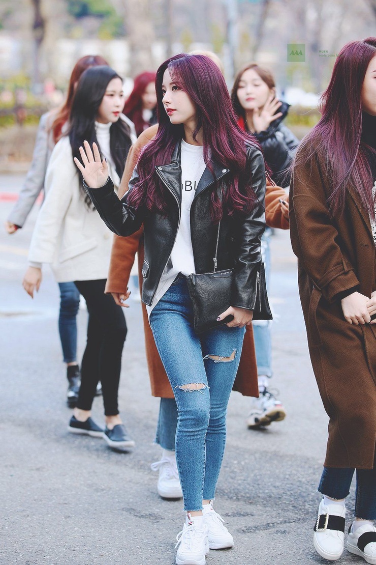 Bona