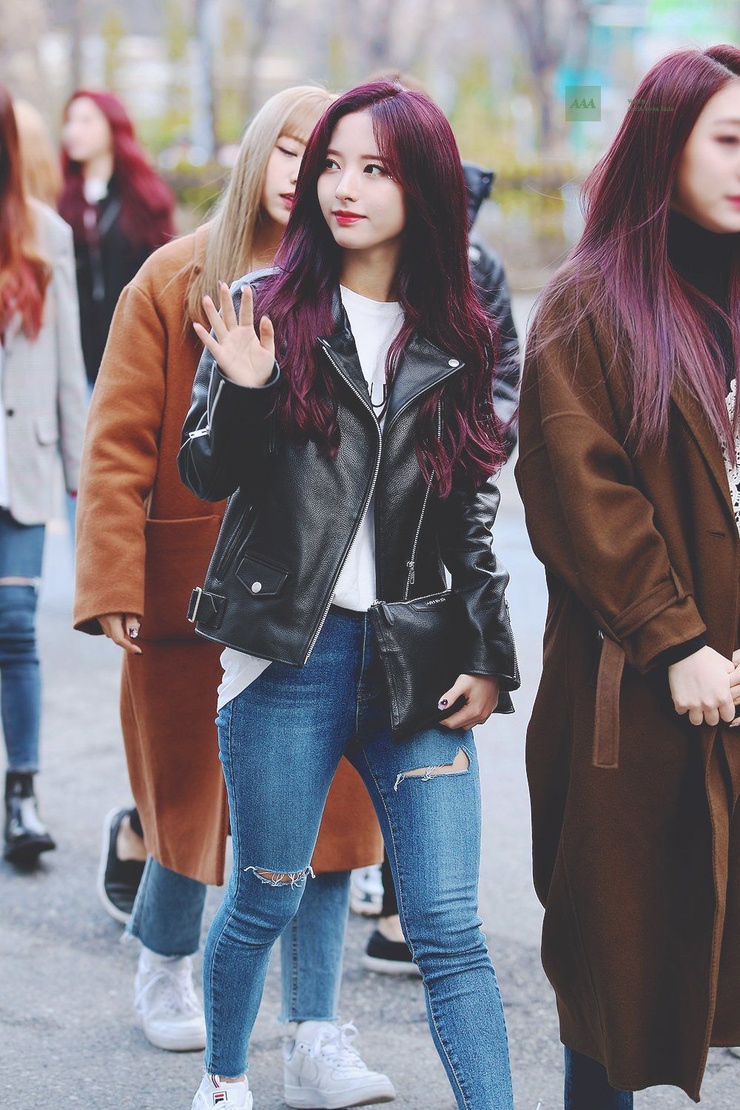 Bona