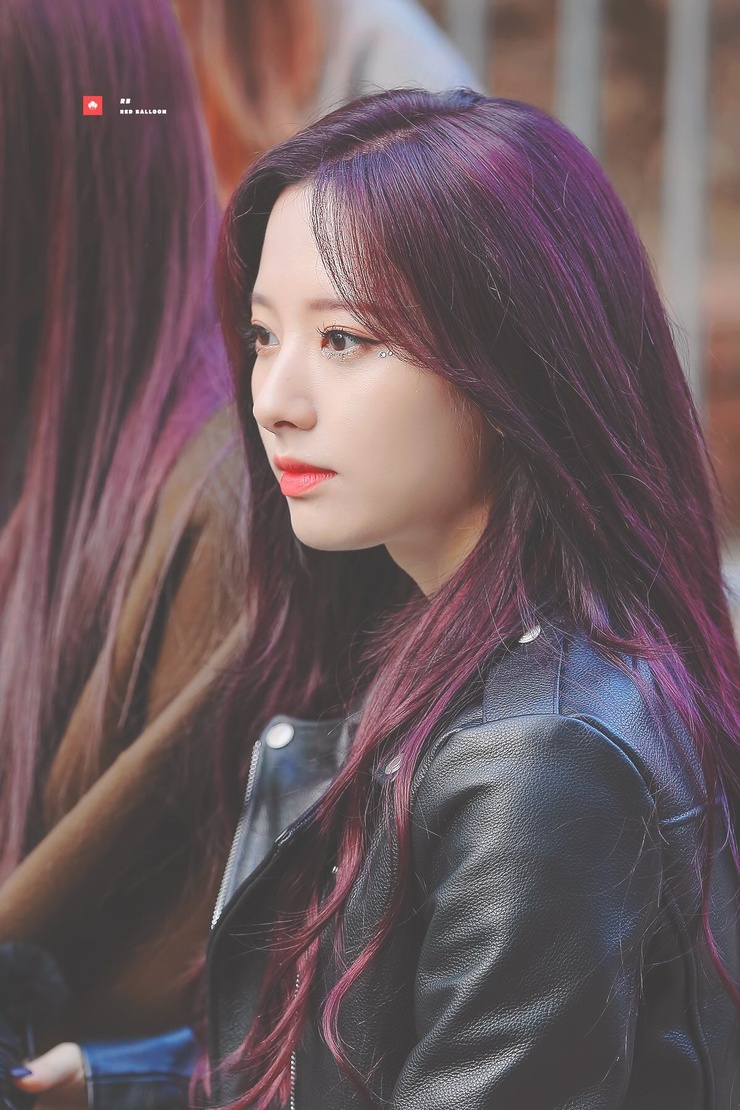 Bona Bona