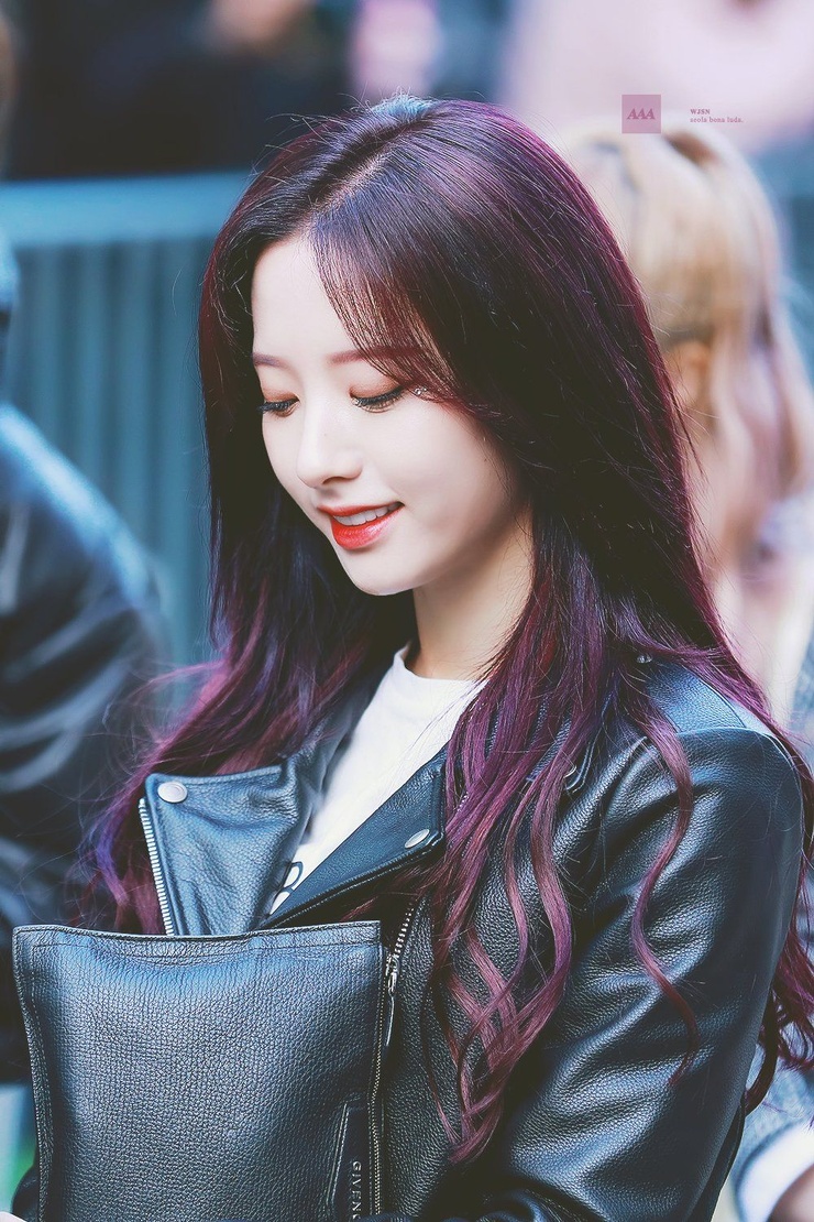 Bona
