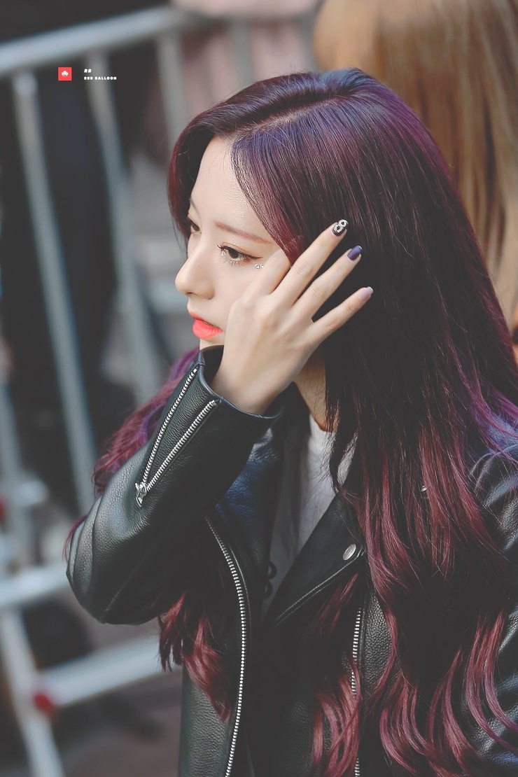 Bona