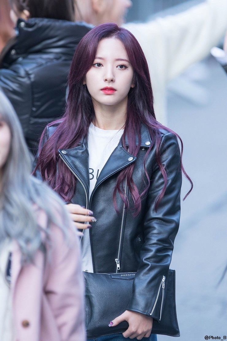 Bona