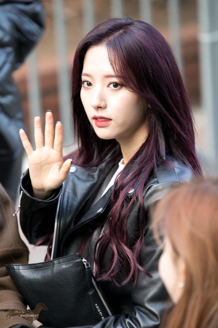 Bona