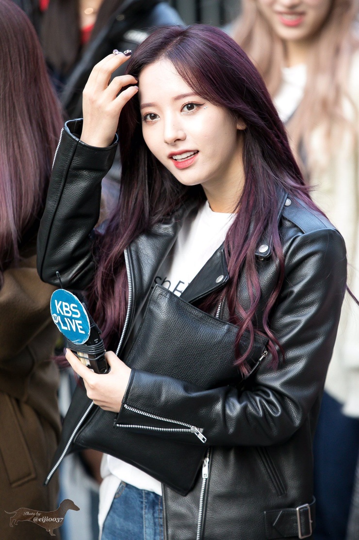Bona