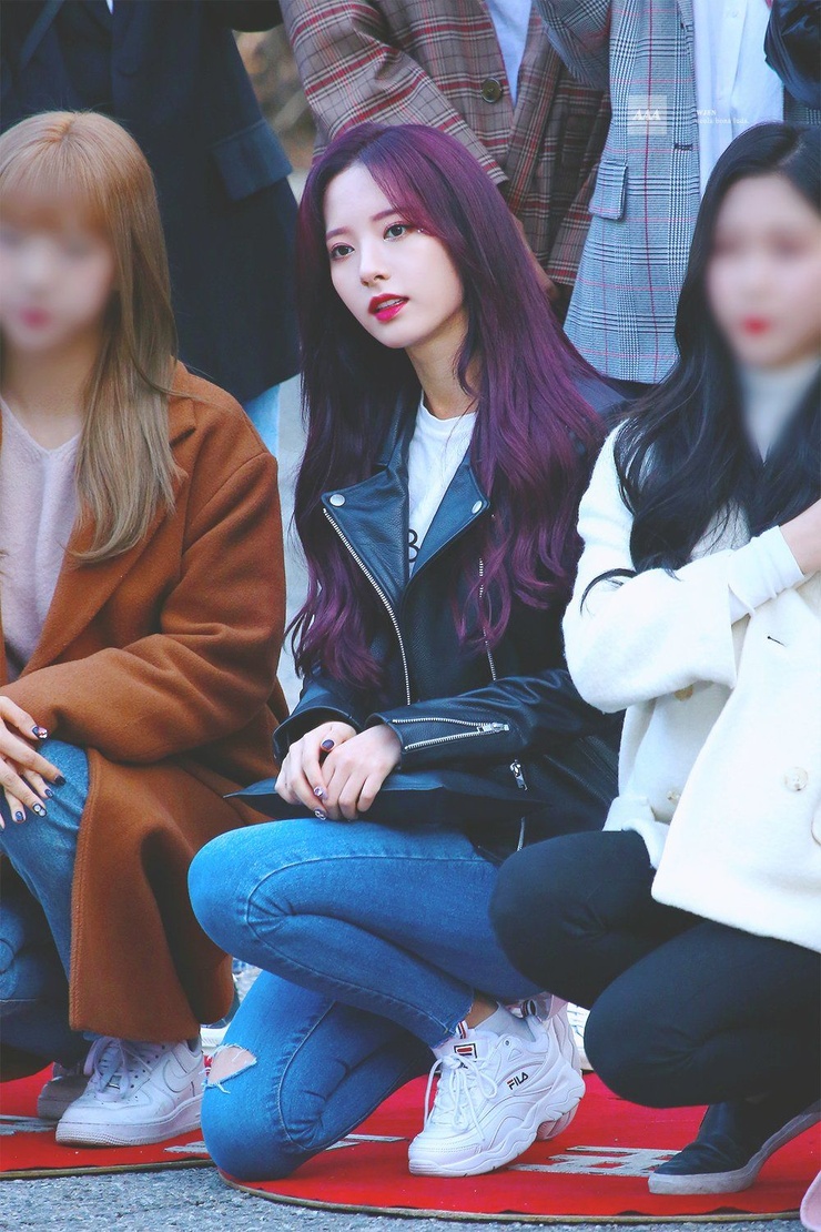 Bona