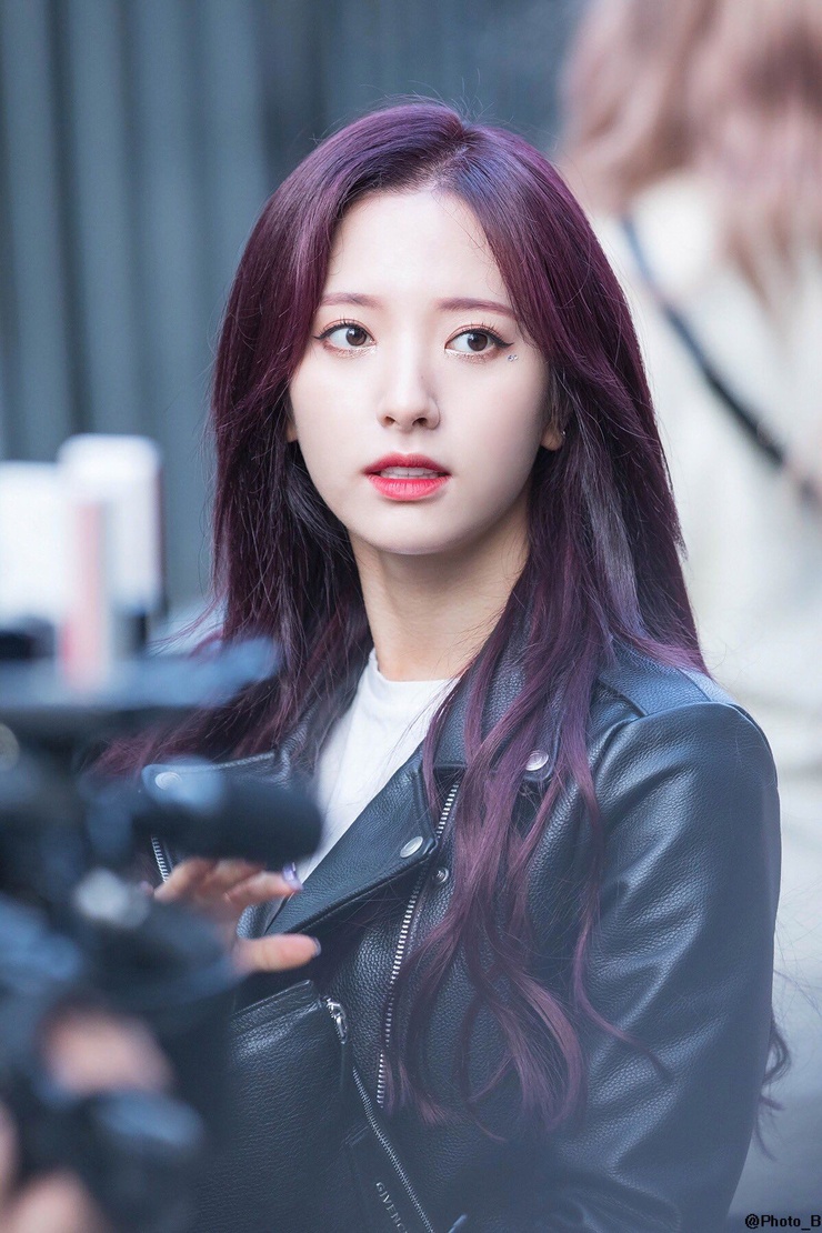Bona