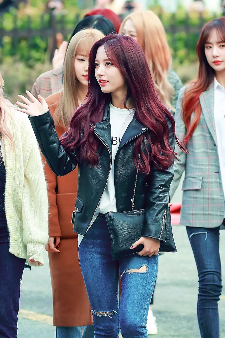Bona