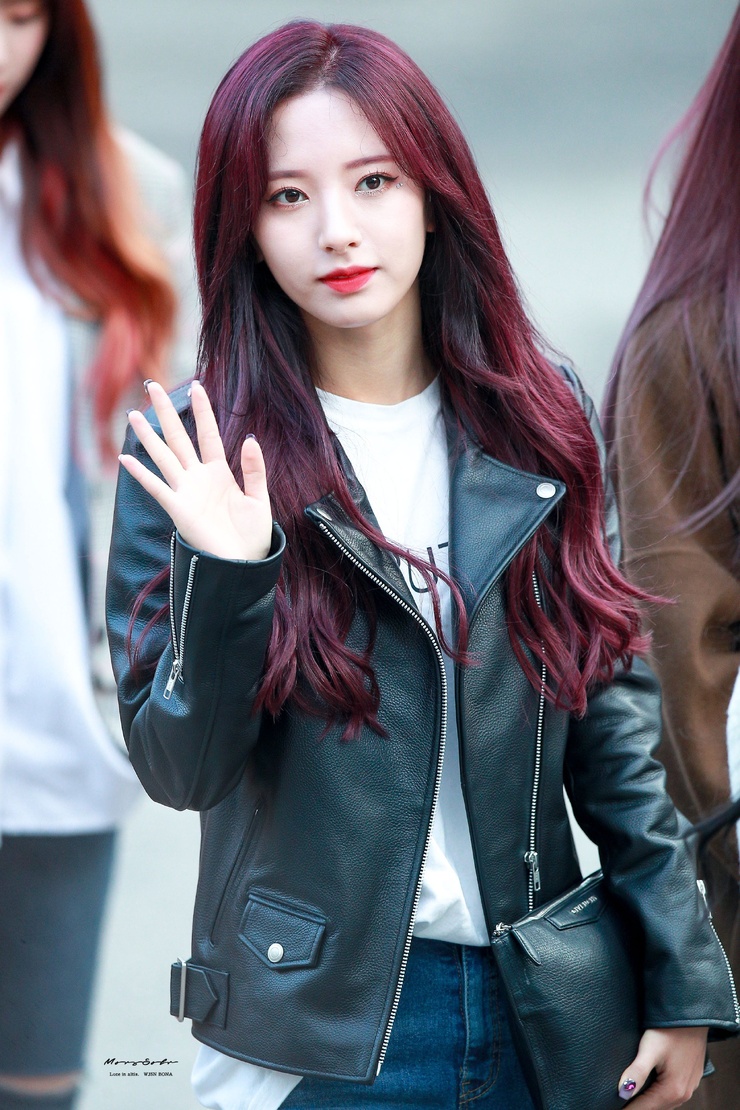 Bona