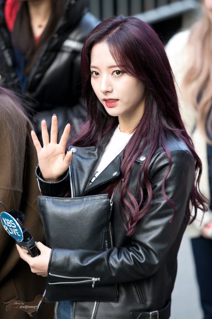 Bona