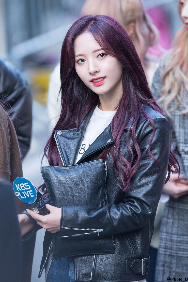 Bona