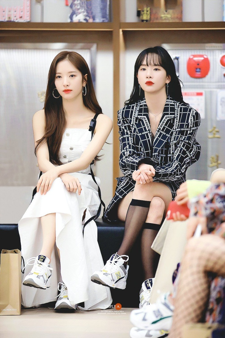 Bona