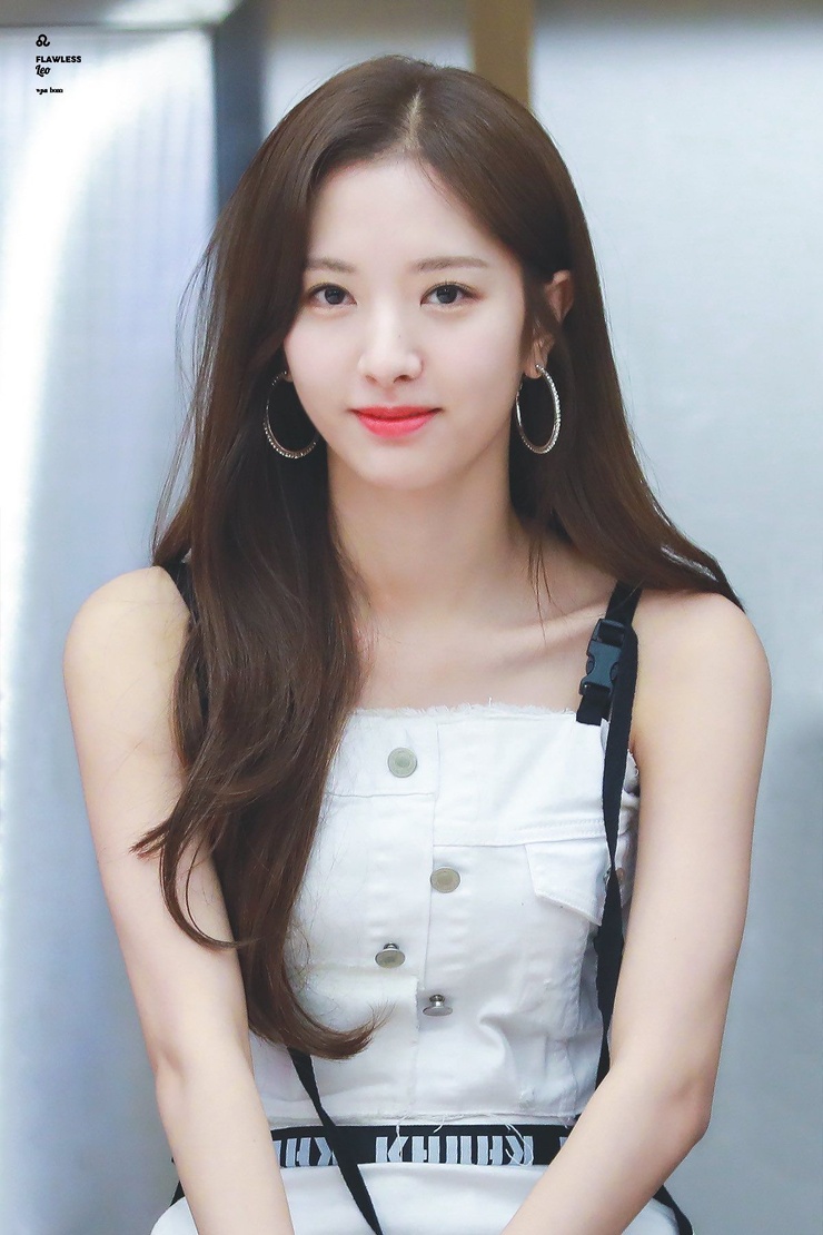 Bona