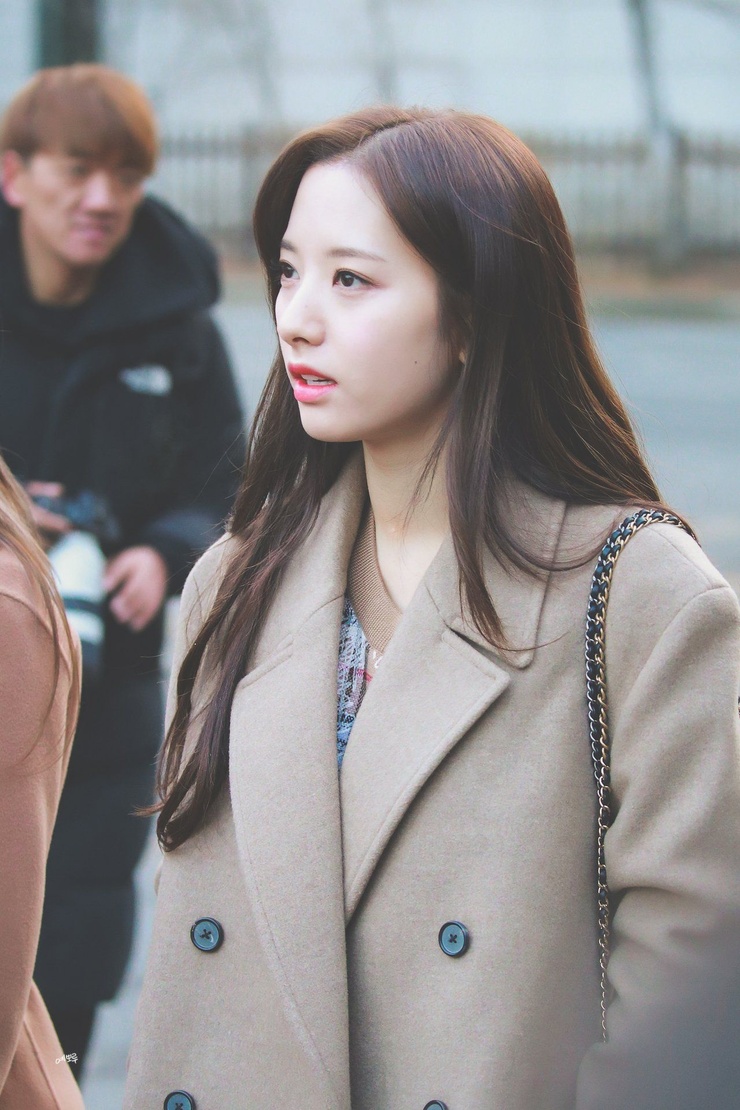 Bona