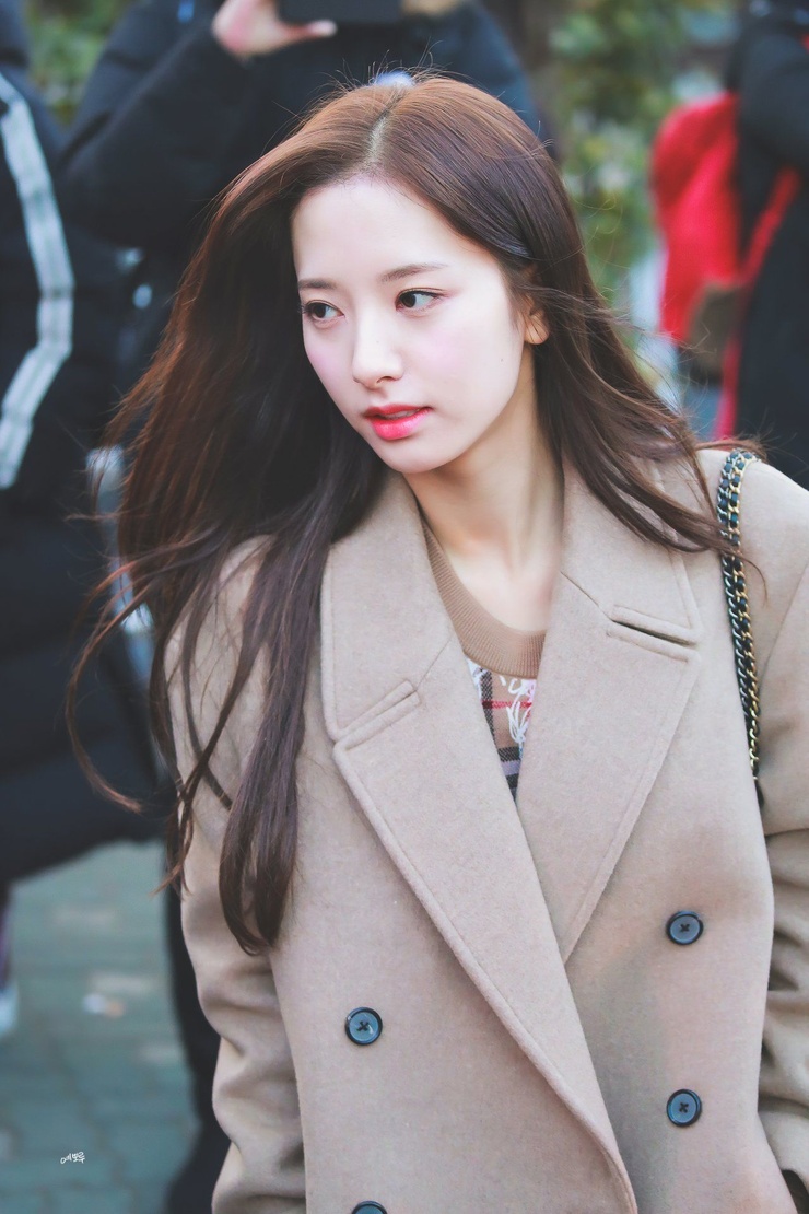 Bona