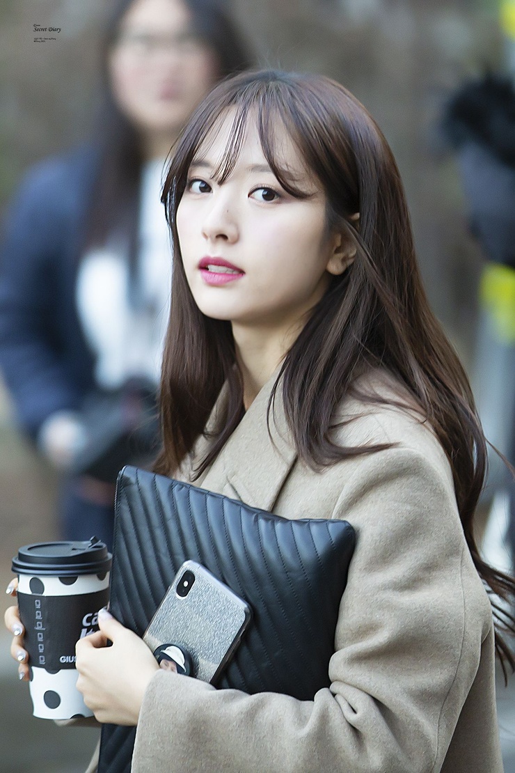 Bona