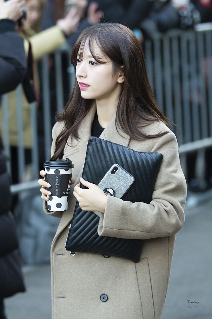 Bona