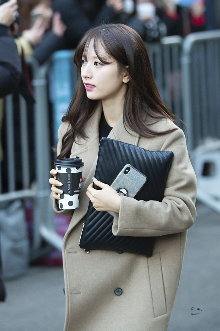 Bona