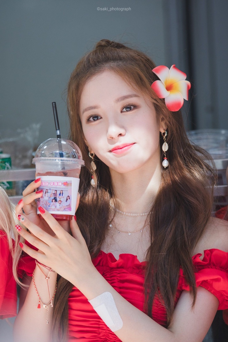 Bona