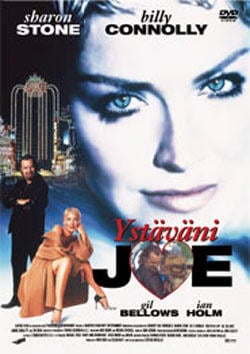 Beautiful Joe                                  (2000)