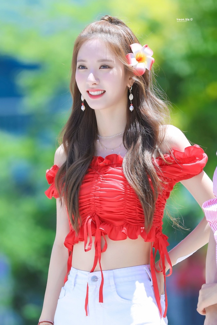 Bona