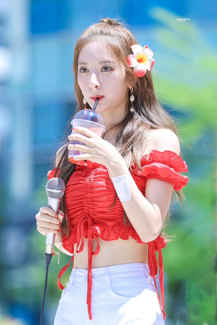 Bona